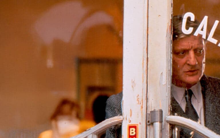 copertina Maigret e il corpo senza testa