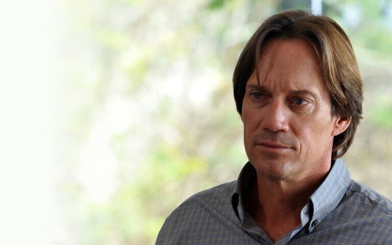 copertina 6 passi nel giallo - Vite in ostaggio