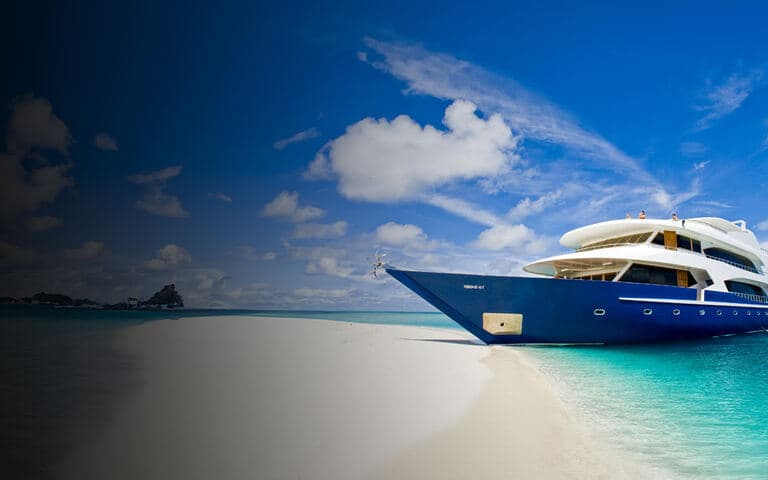 Viaggiatori - Uno sguardo sul mondo copertina del programma Viaggiatori - Uno sguardo sul mondo