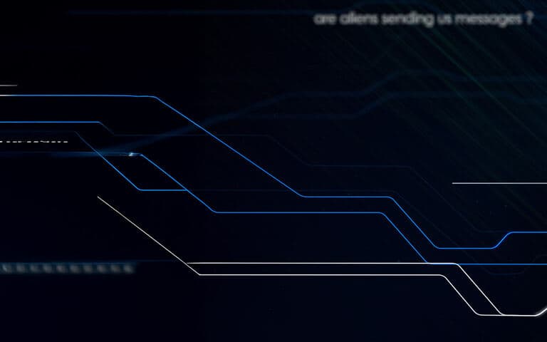 copertina Guida galattica ai mondi alieni