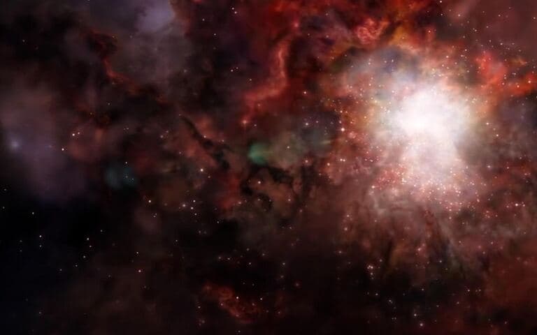 copertina Messaggi dallo spazio il radiotelescopio di medicina