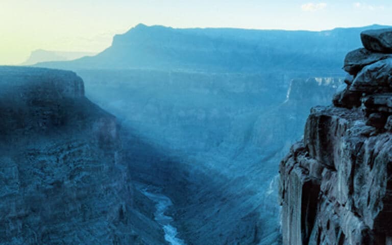 Meraviglie della terra copertina del programma Meraviglie della terra
