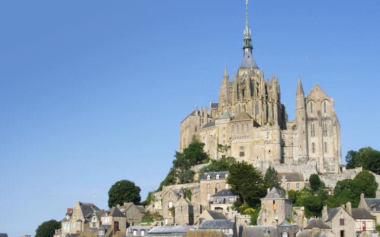 copertina Le megastrutture delle antiche civilta'