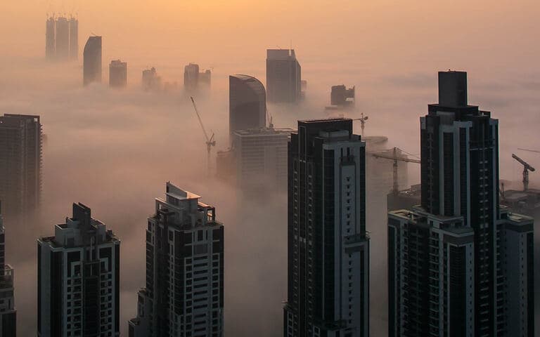 copertina Ingegneria XXL China Edition