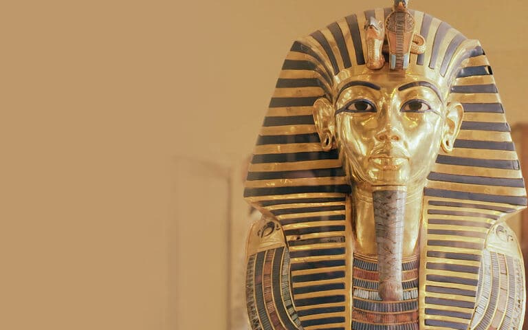 copertina I grandi miti dell'umanita' - Misteri e rivelazioni