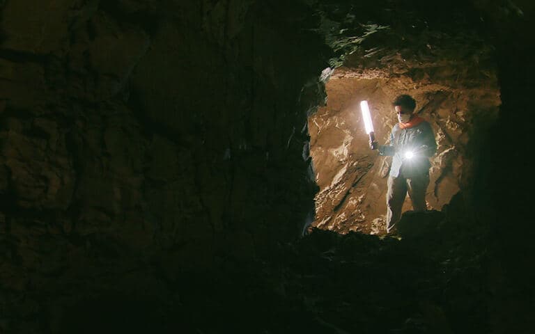 copertina Il tramonto dell'antico regno d'egitto