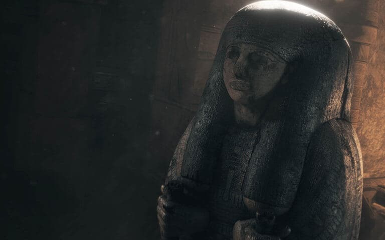 copertina Verso l'aldila'- Riti, misteri e credenze degli antichi