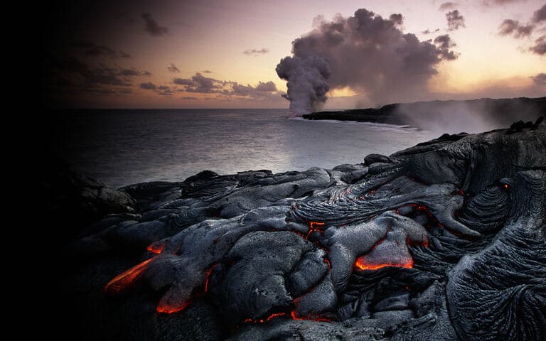 copertina Natura fantastica (e dove trovarla)