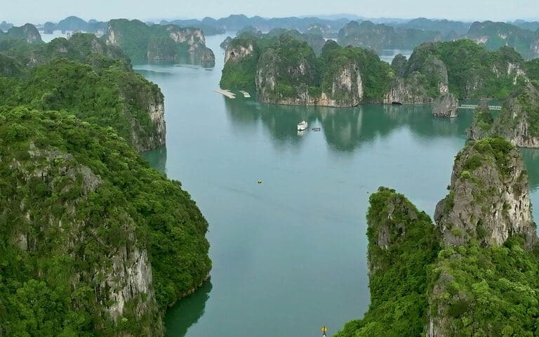 copertina Natura - meraviglie senza tempo