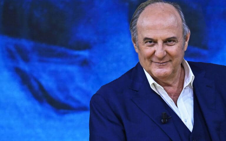 Guinness lo show dei record editing estate copertina del programma Guinness lo show dei record editing estate