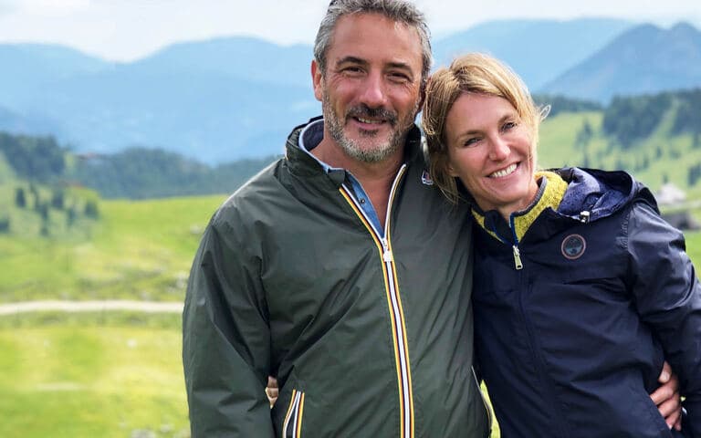 copertina Melaverde '24