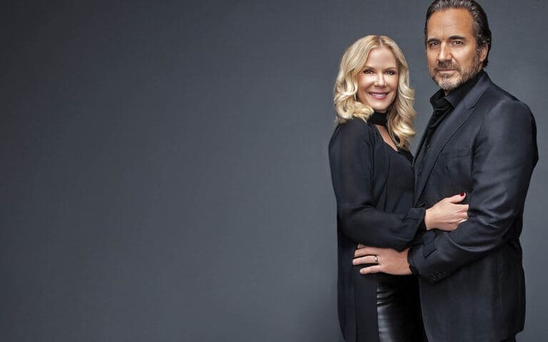 Beautiful copertina del programma Beautiful