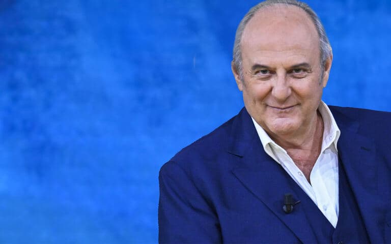 copertina Guinness - Lo show dei record