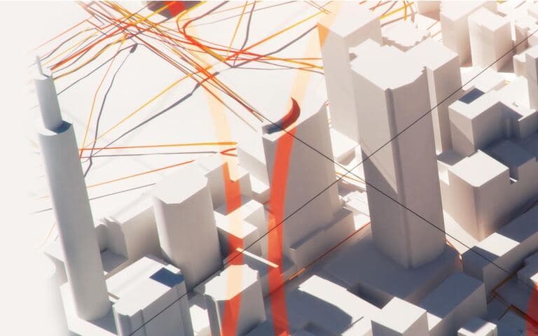 copertina Tg4 - Ultima ora