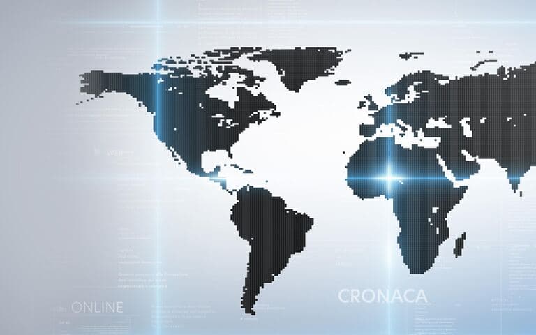 copertina Studio Aperto