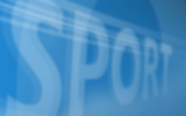 copertina Sport Mediaset