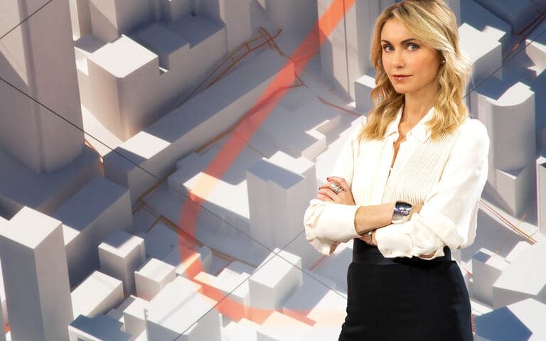 copertina Diario del giorno