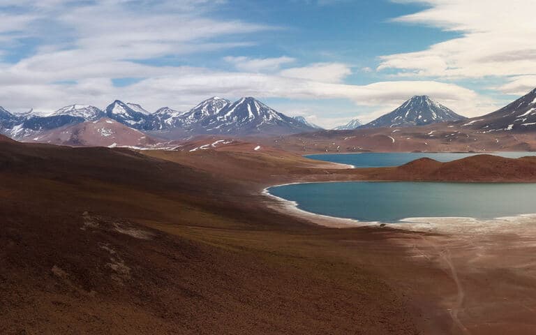 copertina Nostra casa comune, la terra!