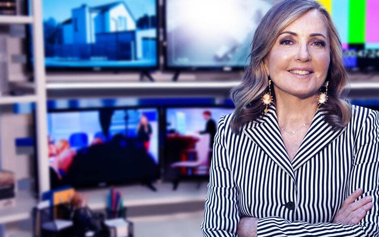 copertina Lo sportello di forum