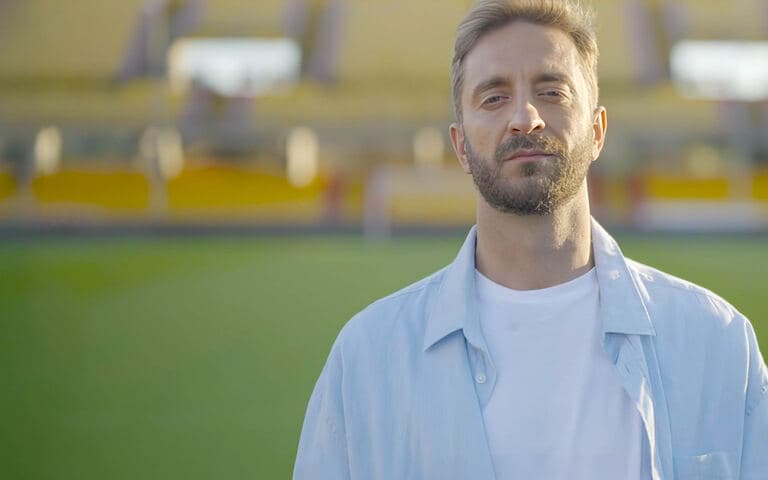 copertina Sfida impossibile