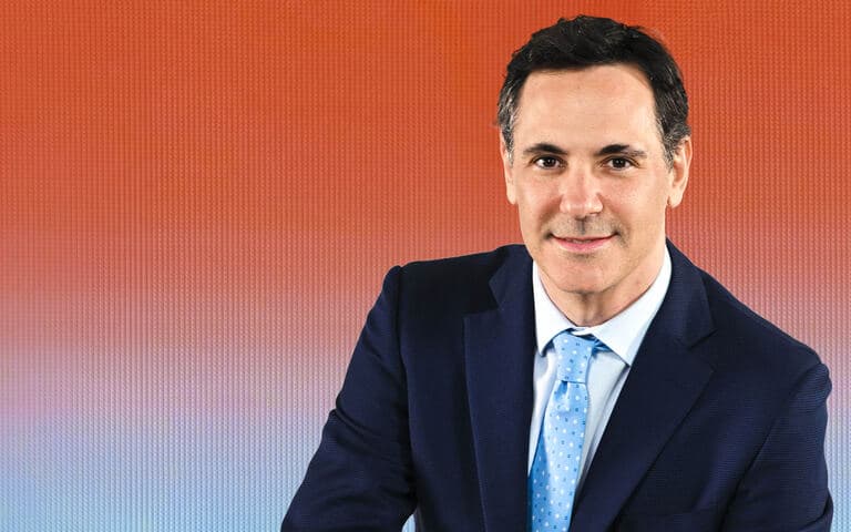4 di sera news copertina del programma 4 di sera news