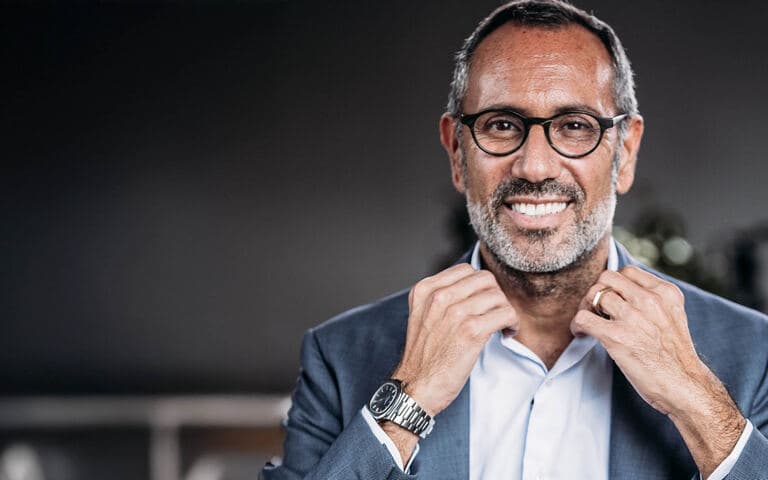 copertina Cambio casa, cambio vita!