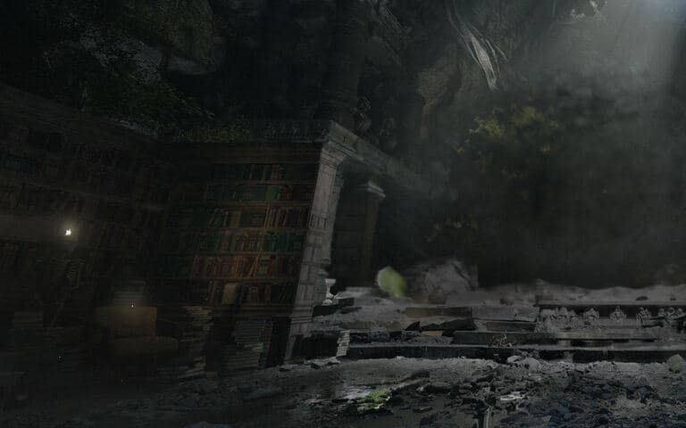 copertina Storie dimenticate