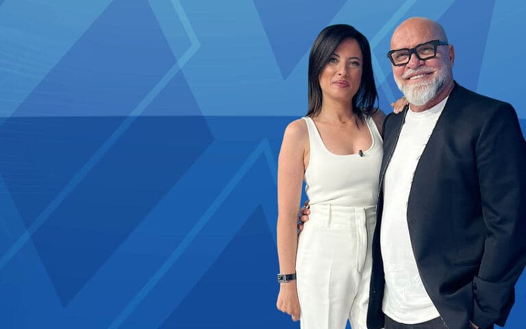 copertina Sport Mediaset XXL