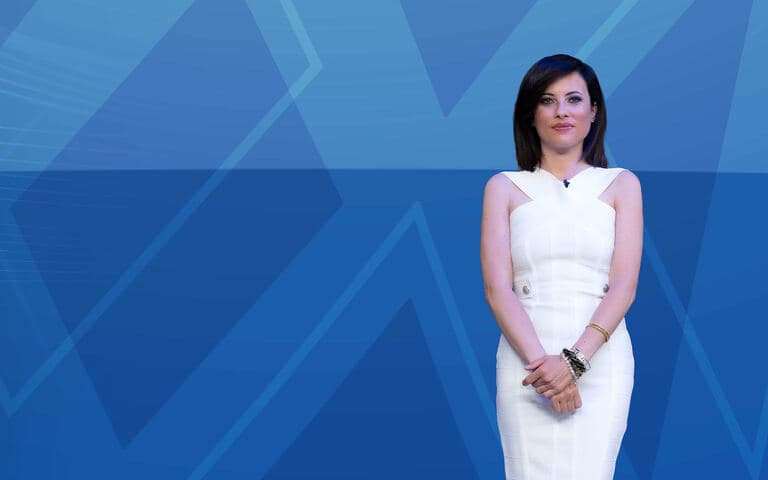 Sport Mediaset XXL copertina del programma Sport Mediaset XXL