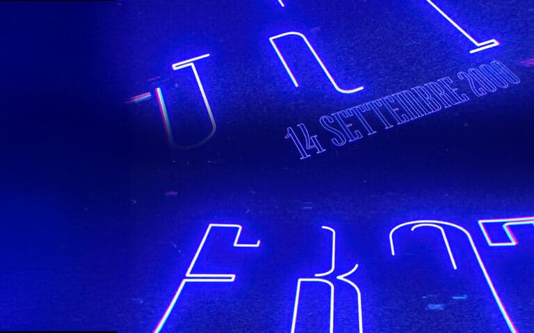 copertina Grande fratello - L'inizio