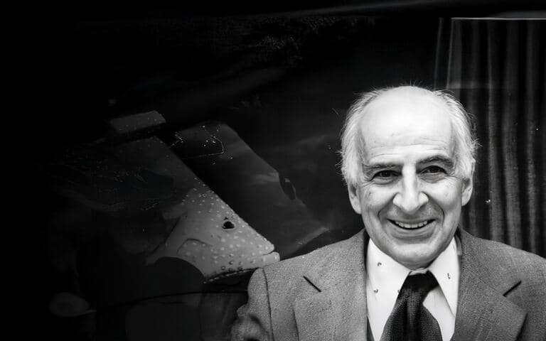 copertina Il giallo Pontecorvo - Storia e segreti del fisico che scelse l'Unione Sovietic