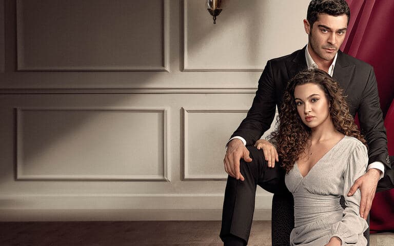 copertina Racconto di una notte