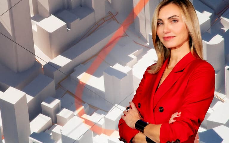 copertina Diario del giorno