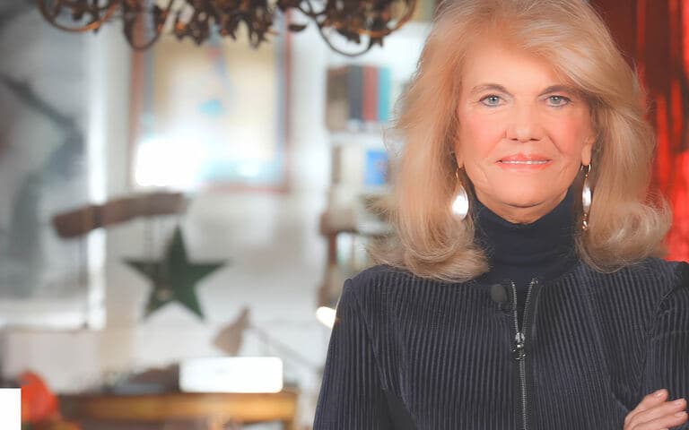 copertina Confessione reporter inverno