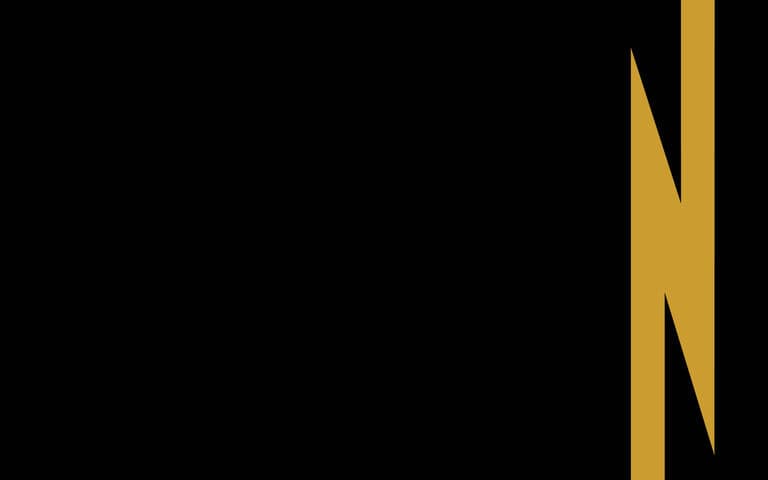 copertina Le iene presentano: la cura