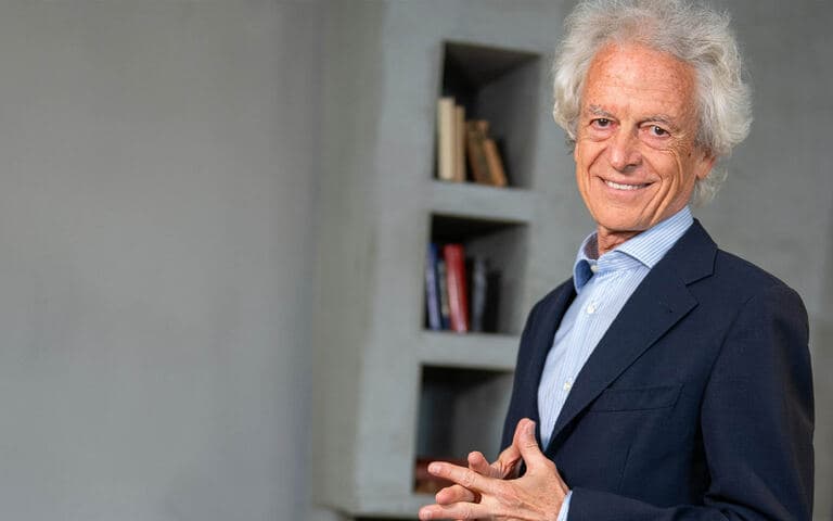 Risiko - Sfide di potere copertina del programma Risiko - Sfide di potere