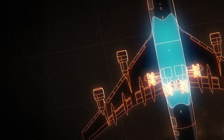 Che cosa non ha funzionato - disastri dell'ingegneria copertina del programma Che cosa non ha funzionato - disastri dell'ingegneria