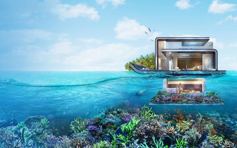 copertina Costruzioni impossibili