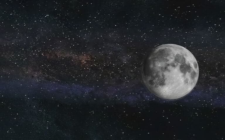 copertina Segnali dall'universo