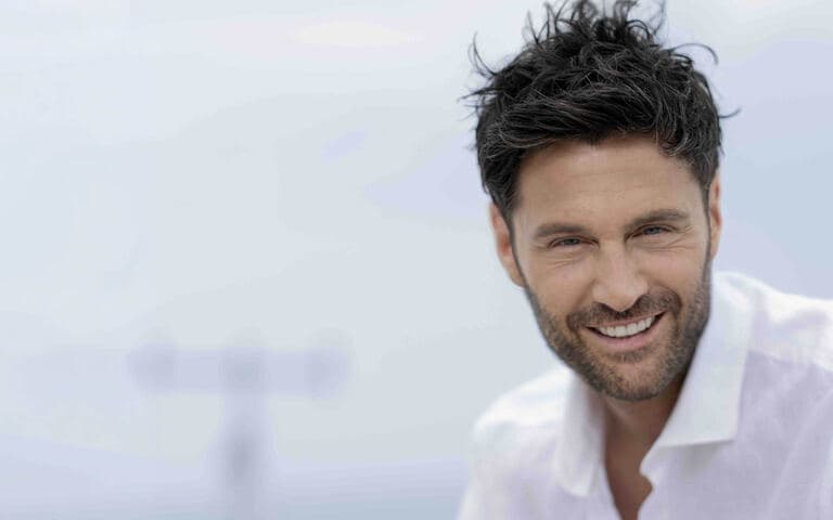 Temptation Island e poi..e poi.. copertina del programma Temptation Island e poi..e poi..