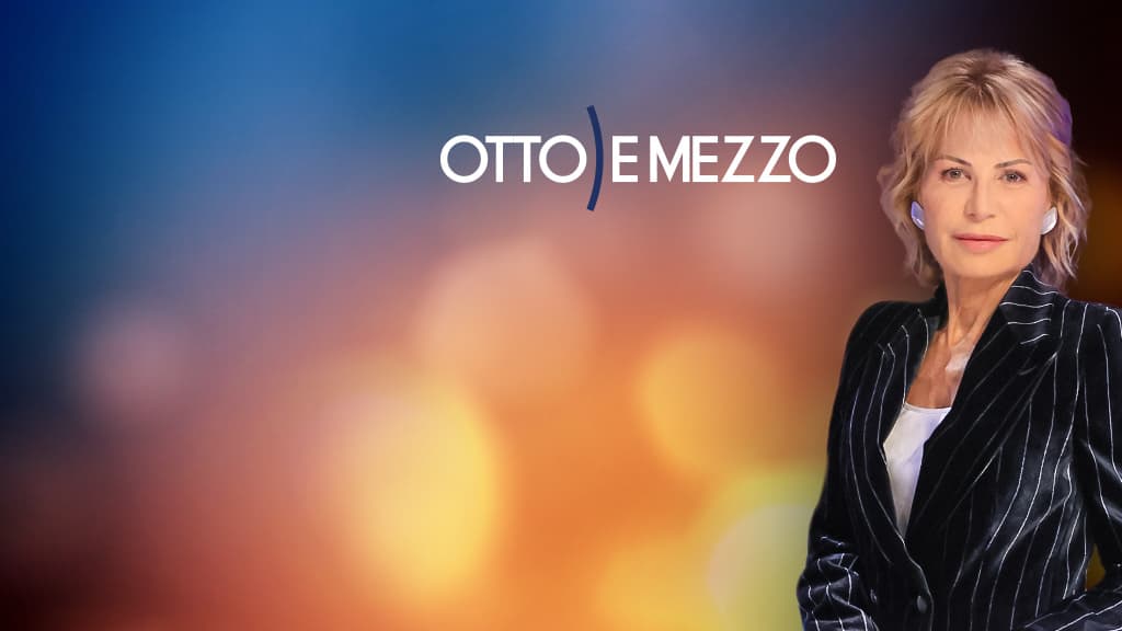 copertina Otto e Mezzo (r)