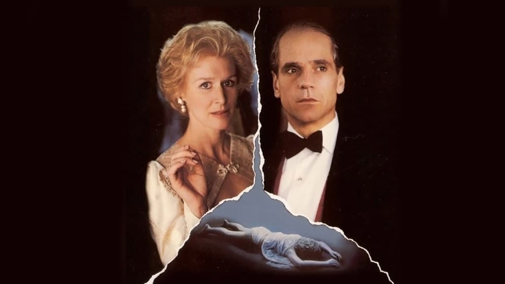 copertina Il mistero Von Bulow