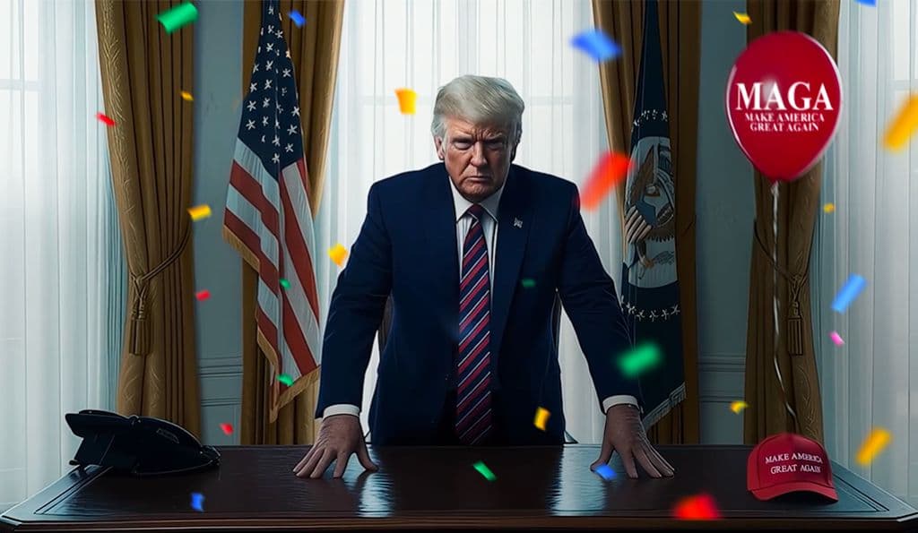 copertina SuperTrump80
